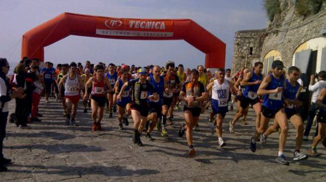 Positano_Successo_Della_Beach_Trails.jpg