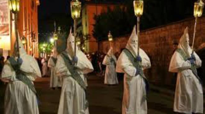 processione-di-venerdi-santo.jpg