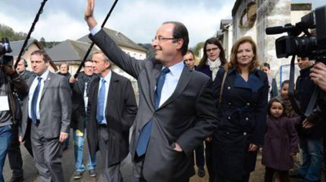 francois-hollande.jpg