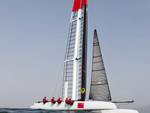 Lac45_Del_China_Team_Nel_Golfo_Di_Napoli.jpg