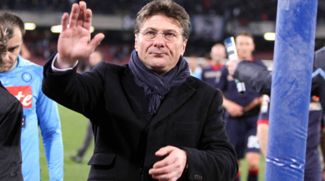 Mazzarri_Napoli_2.jpg