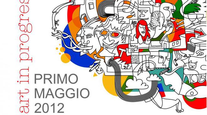 primo-maggio-art-in-progress.jpg