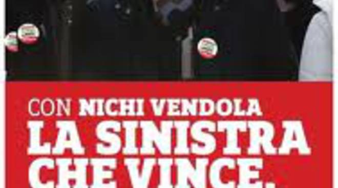 sel-la-sinistra-che-vince.jpg