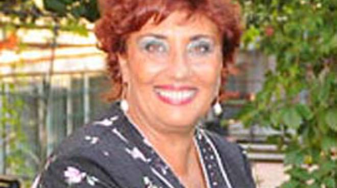 Elvira_Lenzi_Nuova_Responsabile_Asl_Salerno.jpg