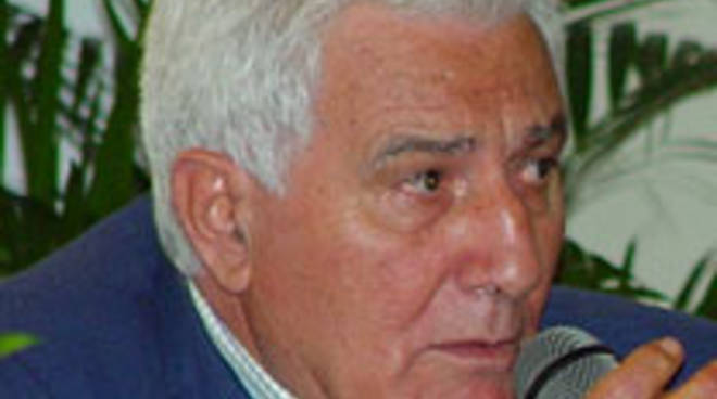 giuseppe-liuccio.jpg