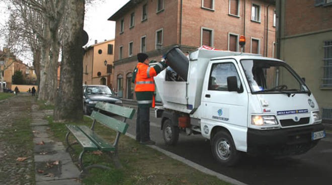 igiene-urbana-santagnello.jpg