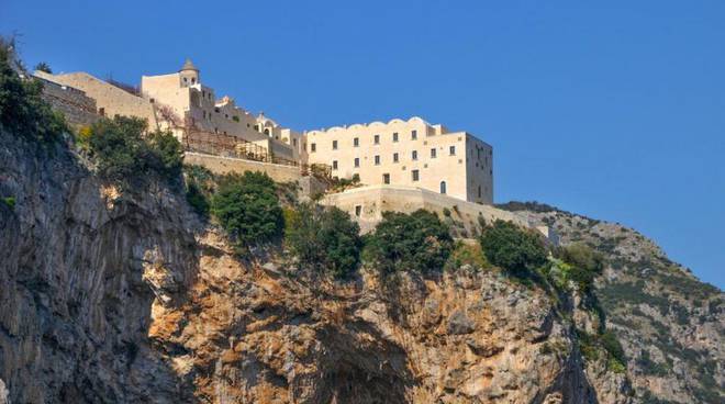 monastero-santa-rosa-2.jpg