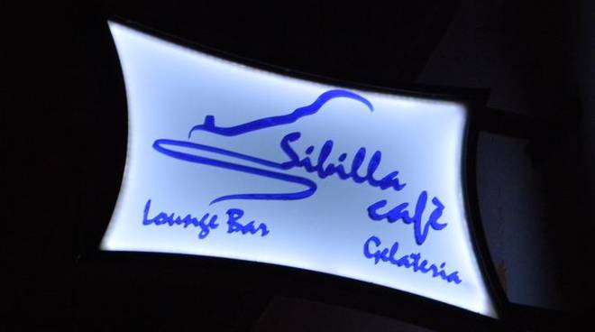 sibilla-cafe.jpg