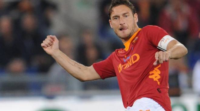 totti-in-roma-catania.jpg