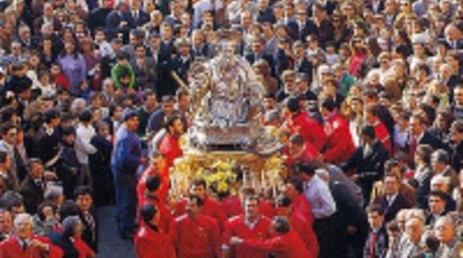 amalfi-processione-sant-andrea.jpg