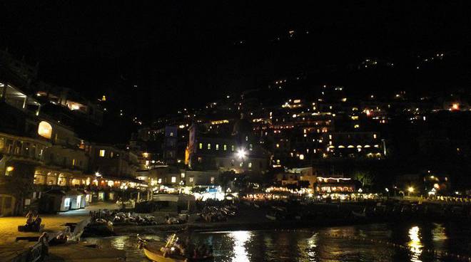 positano-di-notte.jpg