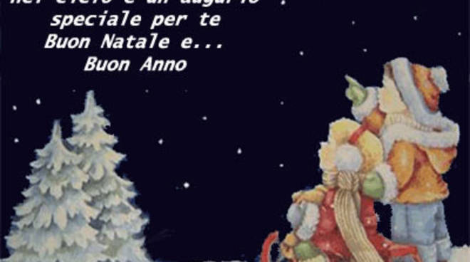 Auguri Di Nuon Natale.Alberto Del Grosso Formula I Imigliori Auguri Di Buon Natale E Felice Nuovo Anno Positanonews