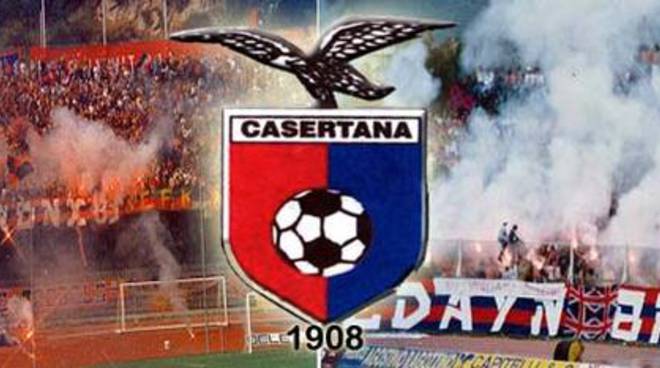 Casertana.jpg