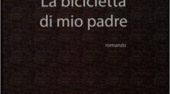 La_Bicicletta_Di_Mio_Padre_Di_Pierfranco_Bruni.jpg