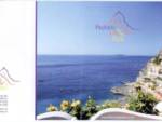 Brochure_Consorzio_Positano_Lifestyle.png