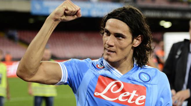 Cavani.jpg