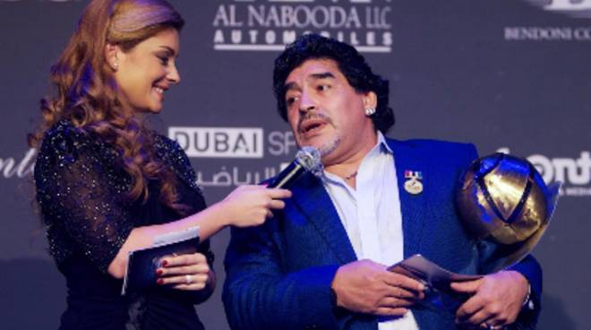 Diego_Maradona.jpg