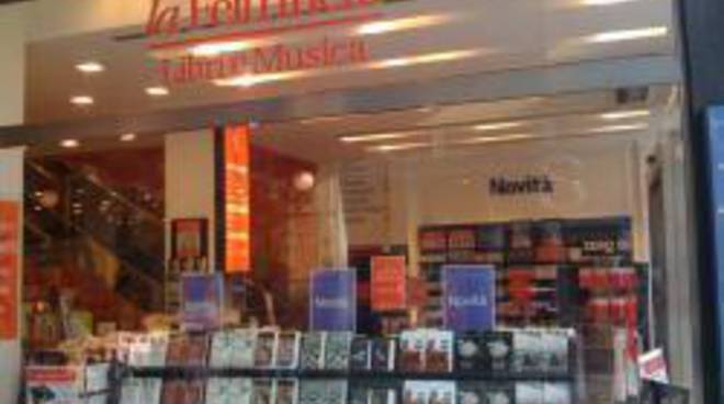 Feltrinelli_2.jpg