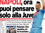 napolipensaajuve.jpg