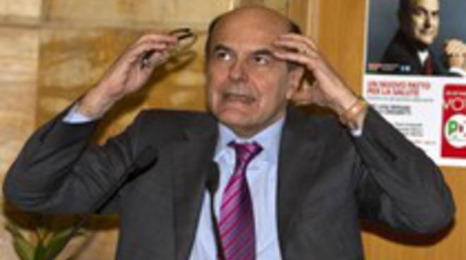 Pierluigi_Bersani.jpg