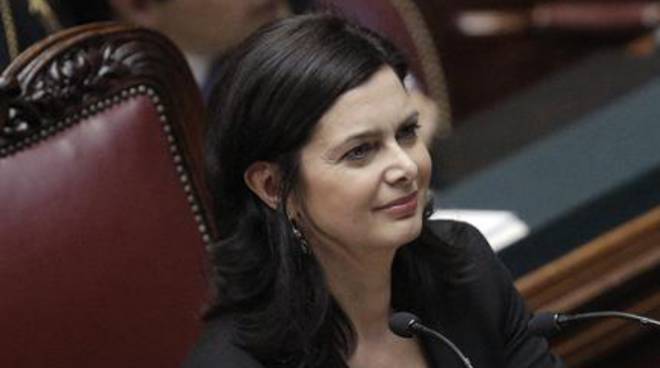 Laura_Boldrini.jpg