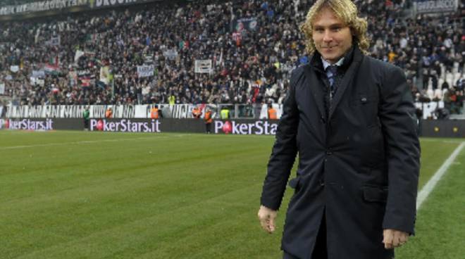 Nedved.jpg