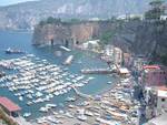 Piano_Di_Sorrento_Le_Mani_Su_Marina_Di_Cassano.jpg