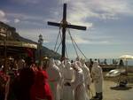 Positano_Via_Crucis_In_Spiaggia_.jpg