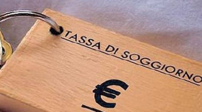 Tassa_Di_Soggiorno_3.jpg