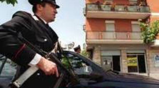 Campania_News_Camorra_Vasta_Operazione_Anti_Clan_A_Torre_Annunziata_I_Carabinieri_Eseguono_80_Arresti.jpg