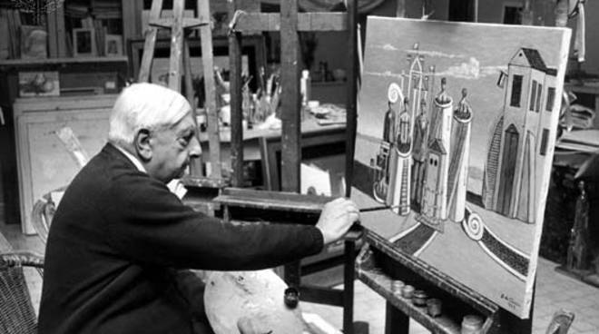 Giorgio_De_Chirico_Nel_Suo_Studio_Romano.jpg