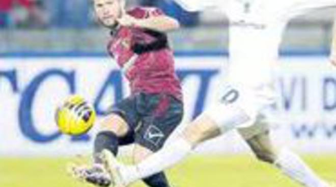 Perpetuini_Della_Lazio_In_Prestito_Alla_Salernitana.jpg