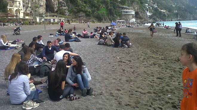 Positano_La_Spiaggia_A_Pasquetta.jpg