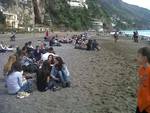 Positano_Spiaggia_A_Pasquetta.jpg