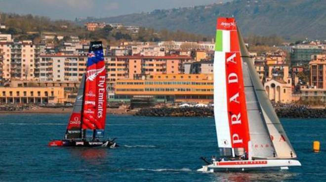 Speciale_Americas_Cup_Con_Positanonews.jpg