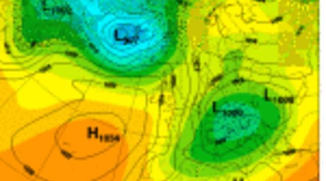 Allerta_Meteo_Litalia_Resta_Nel_Tunnel_Di_Freddo_E_Maltempo_Forti_Piogge_Temporali_E_Grandinate_Per_Altri_10_Giorni.gif