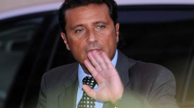 Francesco_Schettino_3.jpg