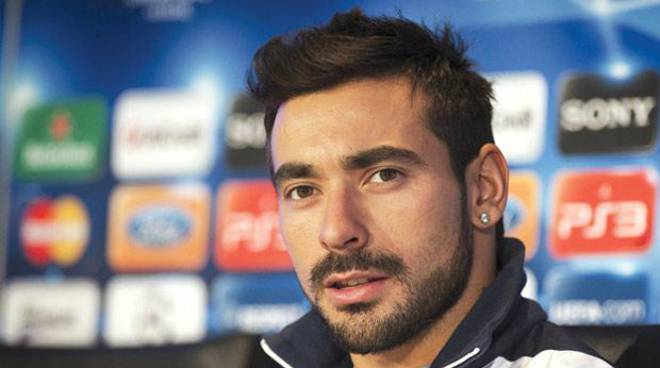 Lavezzi.jpg