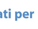 Nati_Per_Leggere.gif