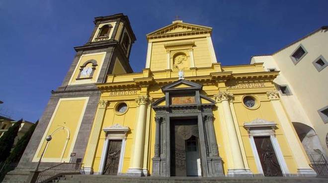 Piano_Di_Sorrento_Basilica_Di_San_Michele.jpg