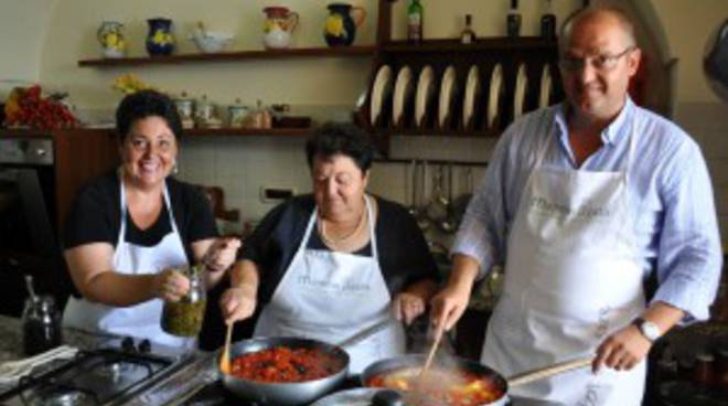 Ravello_Mamma_Agata_La_Migliore_Coocking_Class_Del_Mediterraneo_.jpg