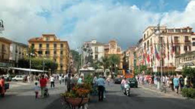 Sorrento_Piazza_Tasso_2.jpg