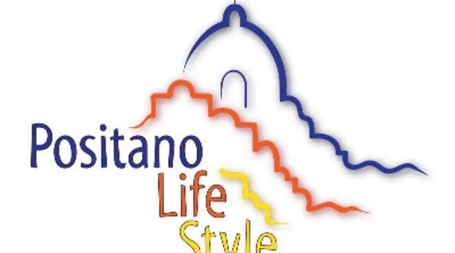 Consorzio_Positanolifestyle.png