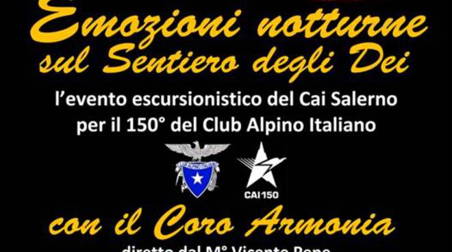 Evento_Cai__Salerno.jpg