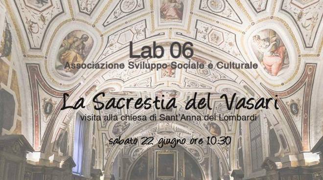 Lab_06_La_Sacrestia_Del_Vasari.jpg