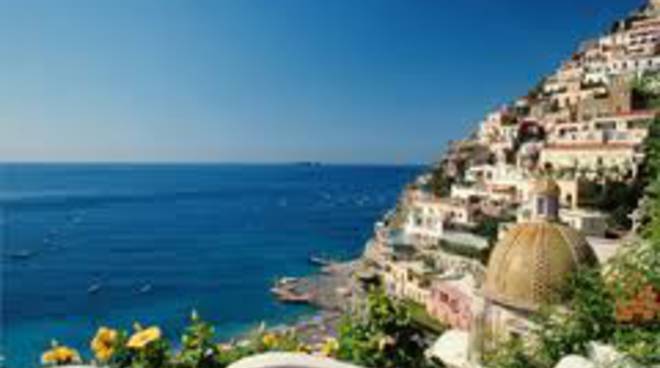 Positano_Entra_Nel_Distretto_Turistico_Costa_D_Amalfi.jpg