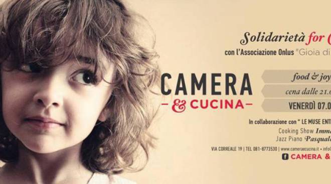 Sorrento_Camera__Cucina_Per_I_Bambini_Malati.jpg