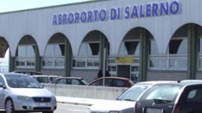 Aeroporto_Costa_Damalfi_Il_Bando_Puo_Andare_Avanti.jpg