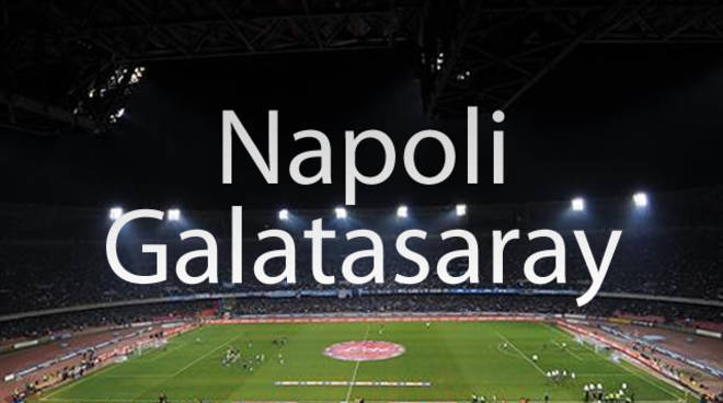 Napoli_Galatasaray_Domani_Al_San_Paolo.jpg
