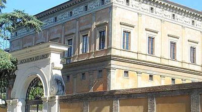 Roma___Palazzo_Corsini_Lincei.jpg